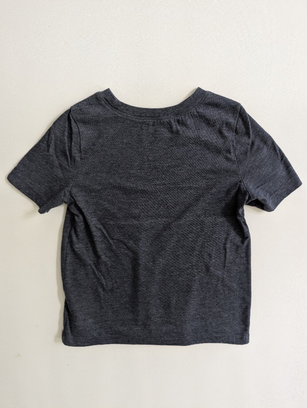 Short Sleeve Tee - Picture 2 of 3